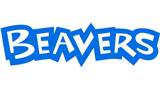 Beavers