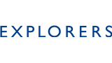 Explorers